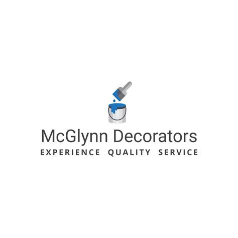 McGlynn Decorators LTD